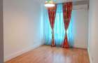 Penthouses 3 camere Parcul Regina Maria Turda | Grivita | Domenii - 10
