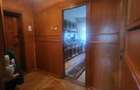 Apartament 3 Camere, Decomandat, zona Piata Moldovei - 8