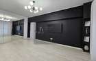 Apartament 2 camere cu etaj decomandat 87mp Pallady/Leroy Merlin - 6