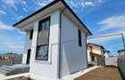 Vila 4 Camere - 7