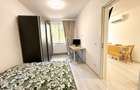 Apartament 2 camere Smart & Modern | 7 min Metrou Eroii Revolutiei - 2