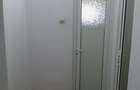 Apartament 3 Camere Gara - Autogara Codreanu - 12