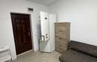 Garsoniera de inchiriat, langa Arena Nationala pe Blvd. Chisinau - 8