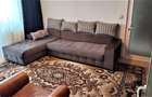 Apartament - 2 camere semidecomandat et 3 din 4 Calarasi zona Biserica Anastasia - 3