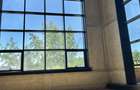 REA1025318 Apartament tip loft I 4 camere I Design industrial in Floreasca - 8
