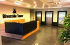 Riverside Tower - spatii langa metrou cu preturi de la 9 EUR + TVA - 6