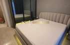 2 Camere de inchiriat | Exigent Plaza F4 | Centrala proprie | Metrou - 3