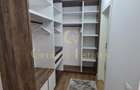 Apartament Premium 3 camere de închiriat – Urban Plaza, Brașov | - 11