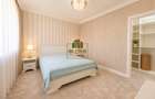 Vilă P+1E de Vânzare | 5 Camere | 230mp Utili | Mobilată & Utilată Lux - Berceni - 20