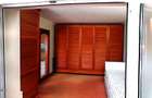 3 camere | 90 mp | 2 băi | Garaj | Mobilat și utilat modern - 7