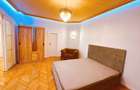 Apartament 2 camere Sala Palatului - Cismigiu parter/6, blacon, centrala proprie - 36