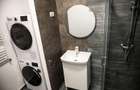Casa P+1 curte și alee de acces private - 12