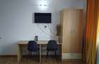 Apartament modern, bloc nou, Complex Studentesc - 16