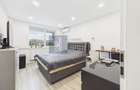 Apartament 4 camere | Apusului | 3 dormitoare | Balcon inchis - 14