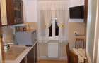 Inchiriez apartament 2 camere, str.Ceferistilor (zona Stefan cel Mare) - 2