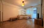 Garsoniera | De Inchiriat | Crown Residence | 2017 | Centrala Proprie - 3