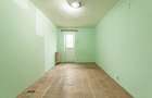 3 camere Războieni | Etaj 3 | Compartimentare circulară | Ideal pentru renovare - 5