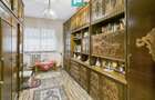 Apartament cu 3 camere la parter, zona Gării - 12