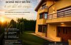 VILA DE EXCEPTIE-MAGNOLIA RESIDECNE- 400 MP UTILI - 336 MP CURTE- - 1