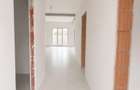Duplex pe parter langa Carrefour toate utilitatile - 3