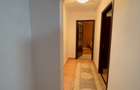 Boema - apartament cu 3 camere - parter - termen lung - 9