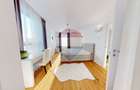 Apartament premium 2 camere cu terasa spectaculoasa de 52 mp Sisesti - 5