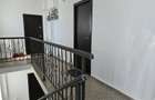 AP.2 CAM.DECOM.MOBILAT UTILAT SECT.1 BUCURESTII NOI METROU PARC BAZILESCU - 21