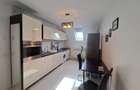Apartament cu 2 camere - complet mobilat si utilat-Aradului - 13