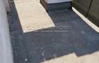 Exclusivitate-Poarta 6,bloc ANL, ap. 2 camere tip duplex, 53,39mp,etajele 3 si 4 - 19