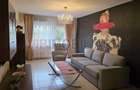 Piata Alba Iulia - Rond Alba Iulia - Unirii - loc parcare ADP - 3 balcoane - 1