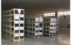 DEPOZIT FARMACEUTIC UZINA 2 - 14