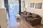 APARTAMENT 3 CAMEREDE INCHIRIAT I BLOC NOU I CETATE I MOBILAT I PARCARE I - 18