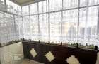 Apartament 2 camere, Fortuna, etaj intermediar - 9