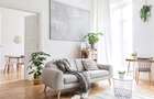 Oferta! Apartament cu 2 camere exceptional aproape de metrou (15 minute) - 7