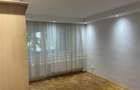 Apartament 2 camere ,zona ultracentrala (Unitatea de Pompieri), et 1 4 , decoman - 12