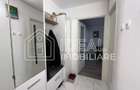Garsonieră | zona Lazaret | 28mp - 6
