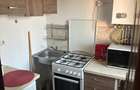 Apartament 1 camera mobilat si utilat Centrala proprie Dambovita-Lidl - 4