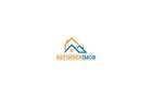 Apartament 2 camere utilat, Oltenitei - Piata Sudului - 2