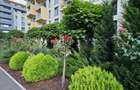 Apartament 2 camere | 68 mp | *Loc parcare |Aviatiei Apartments | 10 min Metrou - 8