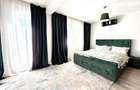 Duplex modern 4 camere, 135 mp utili - zona Aradului - 4