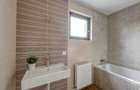 Urban Concept Corbeanca – Vile finalizate cu arhitectura in stil mediteranean - 20
