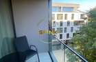 Apartament 2 camere | Win Herastrau | Loc de parcare - 5