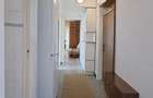 3 Camere 57mp Zona Centru- Str Traian - 9