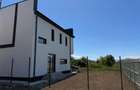 Casa 4 camere Tarlungeni  - Izvor 200000 E - 7