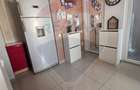 Apartament cu 2 camere de vânzare în Baia Sprie zona Central - 7