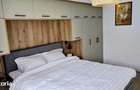 Apartament 3 Camere | Central Adress | Duplex |2 Balcoane| Parcare | PetFriendly
