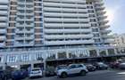 Apartament Modern 2 Camere - Timpuri Noi - 2