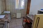 Apartament 2 camere decomandat Militari / Gorjului - 9