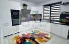 Casa Tip Duplex Domnesti Margeanului Jumbo Militari A1 Centura - 6