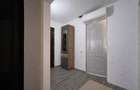 Apartament decomandat | Inel II | Centrala pe gaz - 3